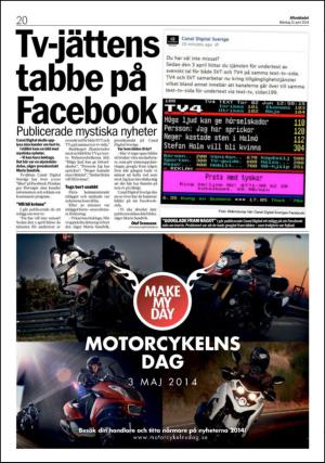 aftonbladet-20140421_000_00_00_020.pdf