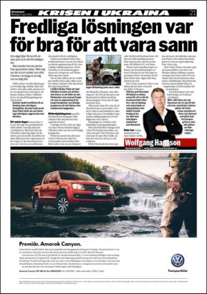 aftonbladet-20140421_000_00_00_021.pdf