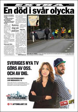 aftonbladet-20140421_000_00_00_022.pdf