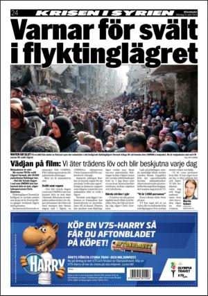 aftonbladet-20140421_000_00_00_024.pdf