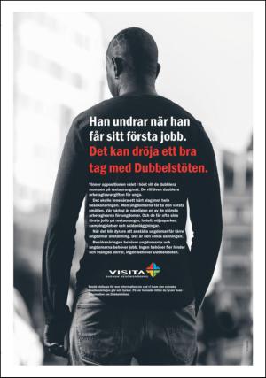 aftonbladet-20140421_000_00_00_025.pdf