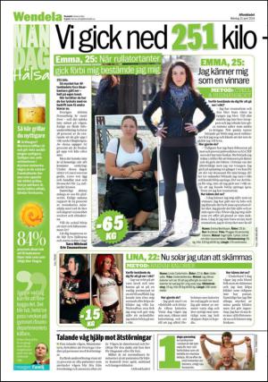 aftonbladet-20140421_000_00_00_026.pdf