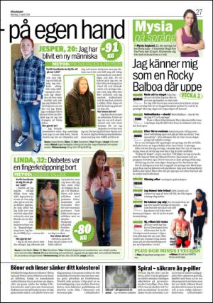 aftonbladet-20140421_000_00_00_027.pdf