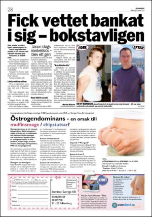 aftonbladet-20140421_000_00_00_028.pdf