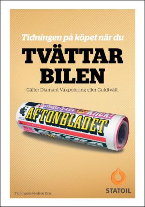 aftonbladet-20140421_000_00_00_029.pdf