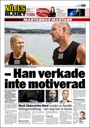 aftonbladet-20140421_000_00_00_030.pdf