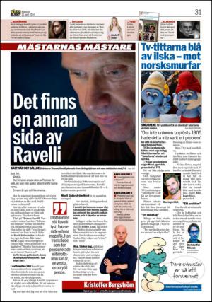 aftonbladet-20140421_000_00_00_031.pdf
