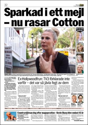 aftonbladet-20140421_000_00_00_032.pdf