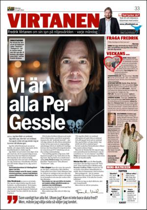 aftonbladet-20140421_000_00_00_033.pdf