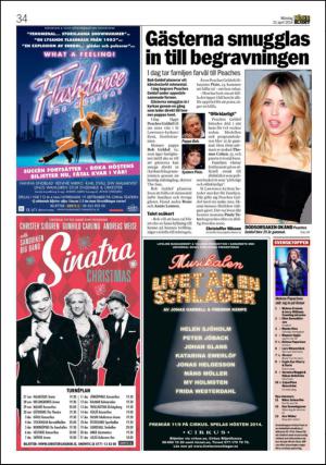 aftonbladet-20140421_000_00_00_034.pdf