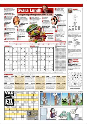 aftonbladet-20140421_000_00_00_039.pdf