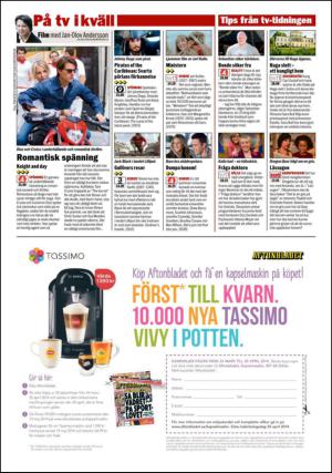 aftonbladet-20140421_000_00_00_040.pdf