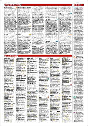 aftonbladet-20140421_000_00_00_041.pdf