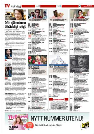 aftonbladet-20140421_000_00_00_042.pdf