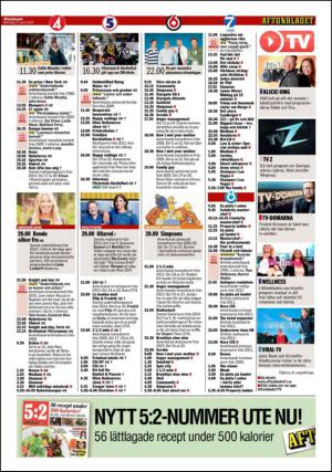 aftonbladet-20140421_000_00_00_043.pdf