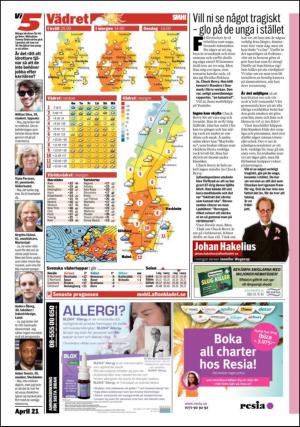 aftonbladet-20140421_000_00_00_044.pdf