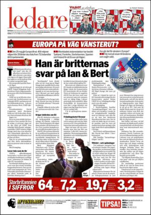 aftonbladet-20140427_000_00_00_002.pdf