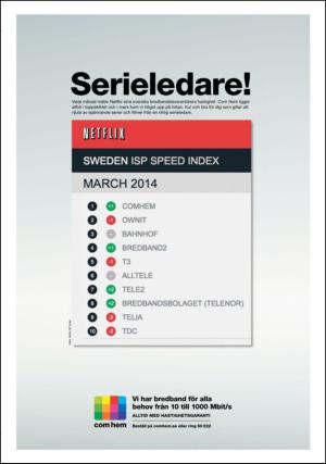 aftonbladet-20140427_000_00_00_003.pdf
