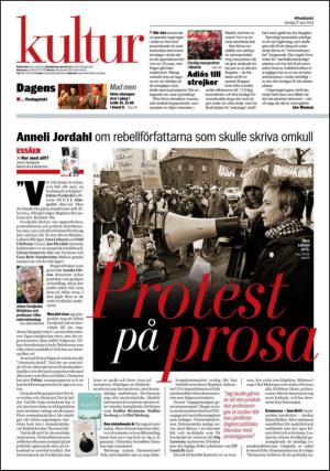 aftonbladet-20140427_000_00_00_004.pdf