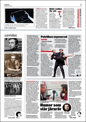 aftonbladet-20140427_000_00_00_005.pdf