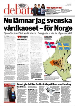 aftonbladet-20140427_000_00_00_006.pdf