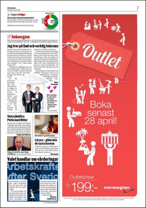 aftonbladet-20140427_000_00_00_007.pdf