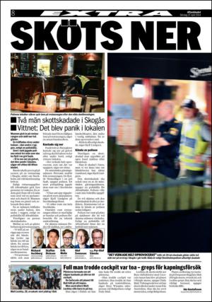 aftonbladet-20140427_000_00_00_008.pdf