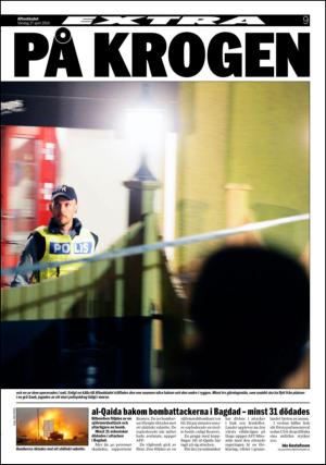 aftonbladet-20140427_000_00_00_009.pdf