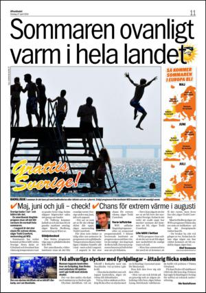 aftonbladet-20140427_000_00_00_011.pdf