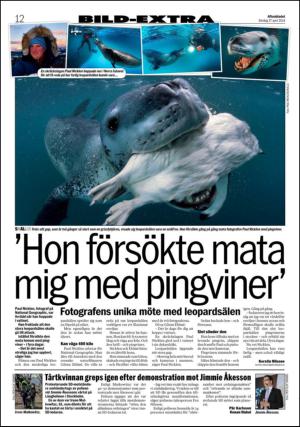 aftonbladet-20140427_000_00_00_012.pdf