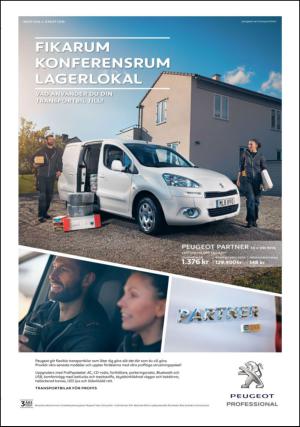 aftonbladet-20140427_000_00_00_013.pdf