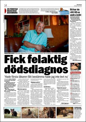 aftonbladet-20140427_000_00_00_014.pdf