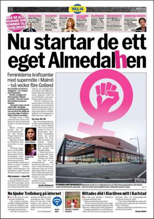 aftonbladet-20140427_000_00_00_016.pdf