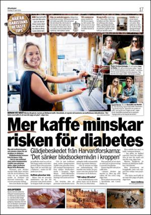 aftonbladet-20140427_000_00_00_017.pdf