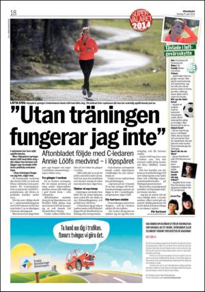 aftonbladet-20140427_000_00_00_018.pdf