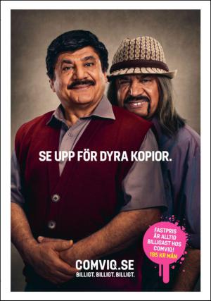 aftonbladet-20140427_000_00_00_019.pdf