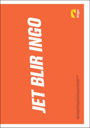 aftonbladet-20140427_000_00_00_021.pdf