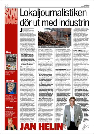 aftonbladet-20140427_000_00_00_022.pdf