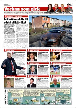 aftonbladet-20140427_000_00_00_023.pdf