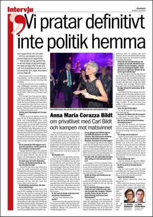aftonbladet-20140427_000_00_00_024.pdf