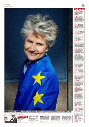 aftonbladet-20140427_000_00_00_025.pdf
