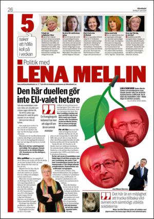 aftonbladet-20140427_000_00_00_026.pdf