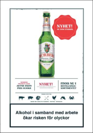 aftonbladet-20140427_000_00_00_027.pdf