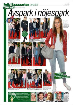 aftonbladet-20140427_000_00_00_028.pdf