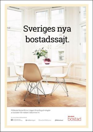 aftonbladet-20140427_000_00_00_029.pdf