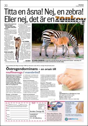 aftonbladet-20140427_000_00_00_030.pdf