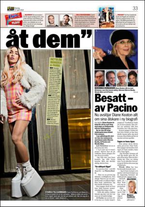 aftonbladet-20140427_000_00_00_033.pdf