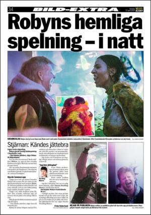 aftonbladet-20140427_000_00_00_034.pdf