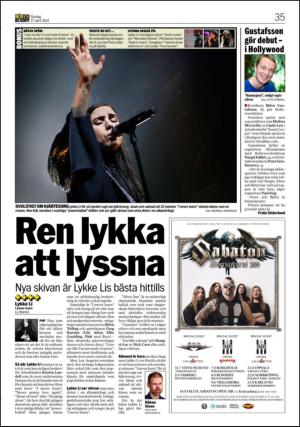 aftonbladet-20140427_000_00_00_035.pdf