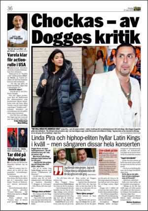 aftonbladet-20140427_000_00_00_036.pdf